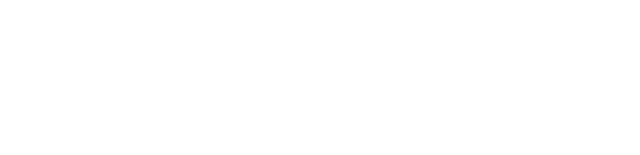 Lifeian - Best Online shopping