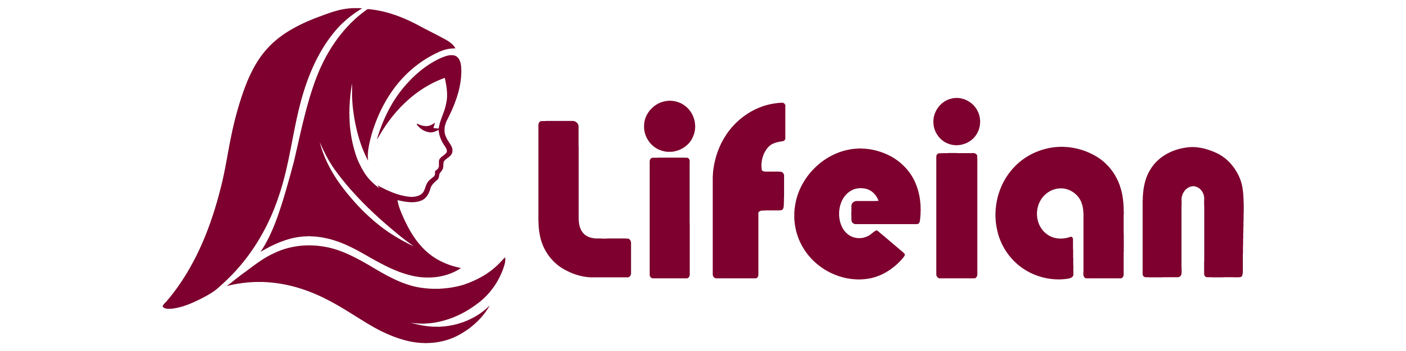 Lifeian - Kid's Modest Wear